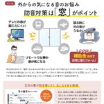 すまいの健康・快適だより2023年4月