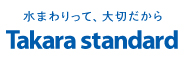 タカラスタンダード株式会社